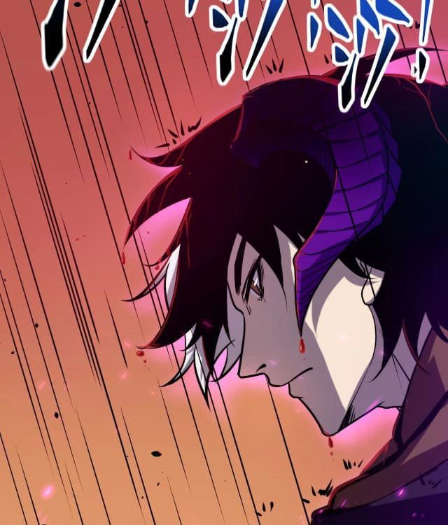 I Evolved After Devouring the Demon God Bab 03 halaman 59