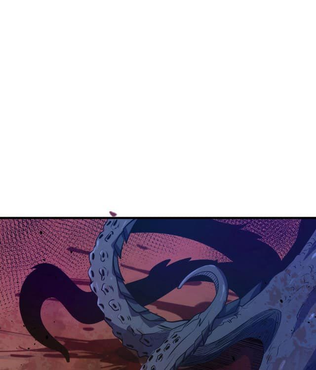 I Evolved After Devouring the Demon God Bab 03 halaman 61