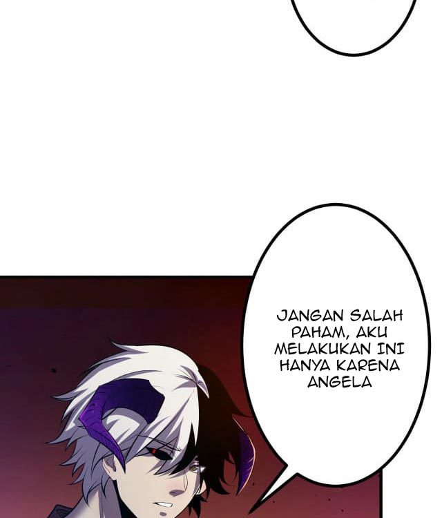 I Evolved After Devouring the Demon God Bab 03 halaman 68