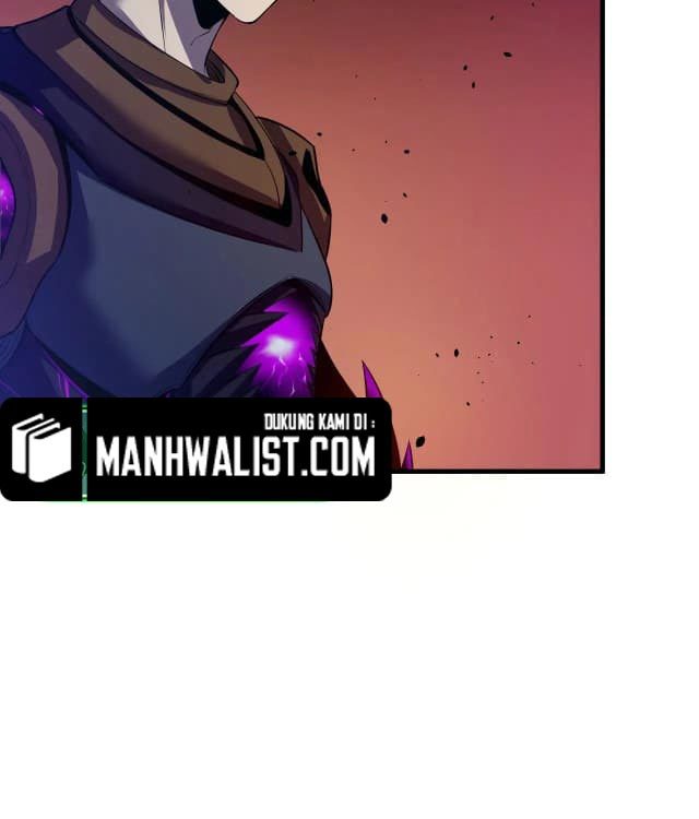 I Evolved After Devouring the Demon God Bab 03 halaman 69