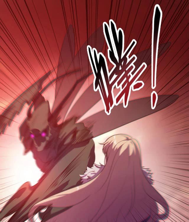 I Evolved After Devouring the Demon God Bab 03 halaman 81