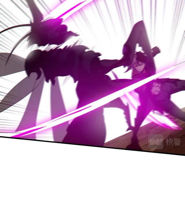 I Evolved After Devouring the Demon God Bab 03 halaman 88