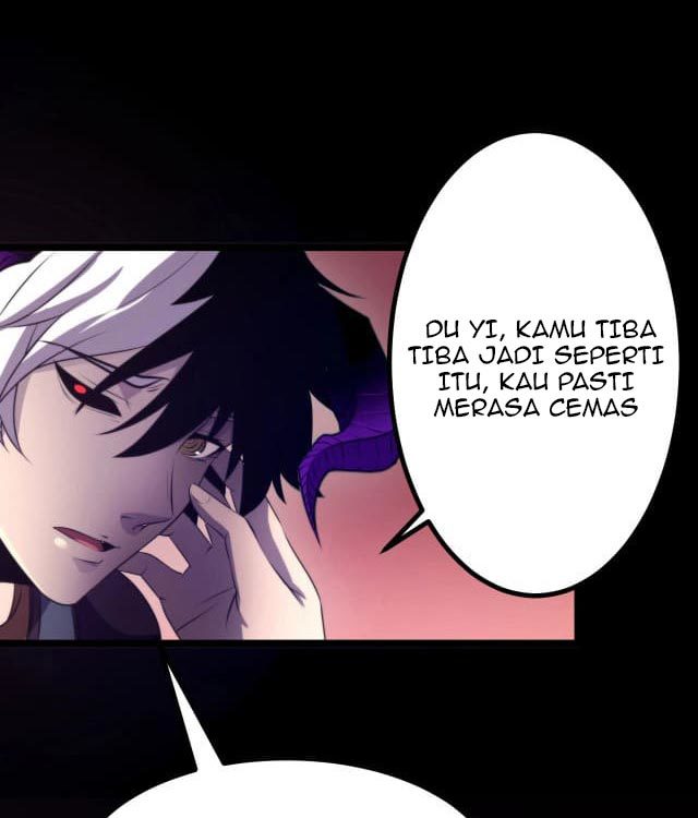 I Evolved After Devouring the Demon God Bab 03 halaman 93