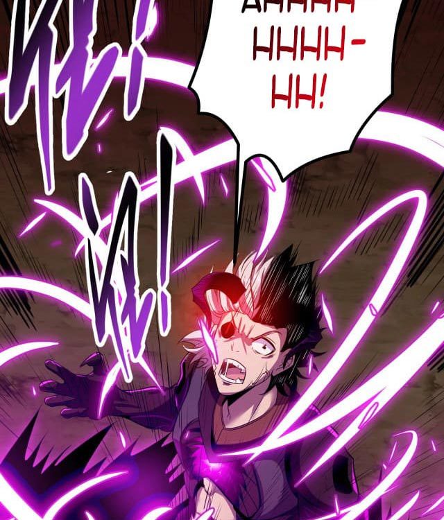 I Evolved After Devouring the Demon God Bab 03 halaman 102