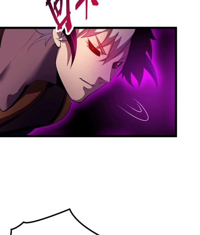 I Evolved After Devouring the Demon God Bab 03 halaman 105