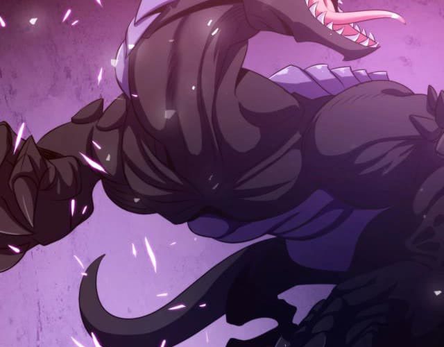 I Evolved After Devouring the Demon God Bab 03 halaman 127