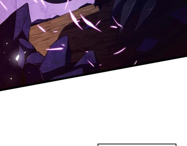I Evolved After Devouring the Demon God Bab 03 halaman 128