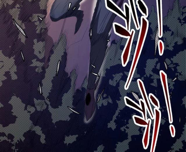 I Evolved After Devouring the Demon God Bab 03 halaman 146