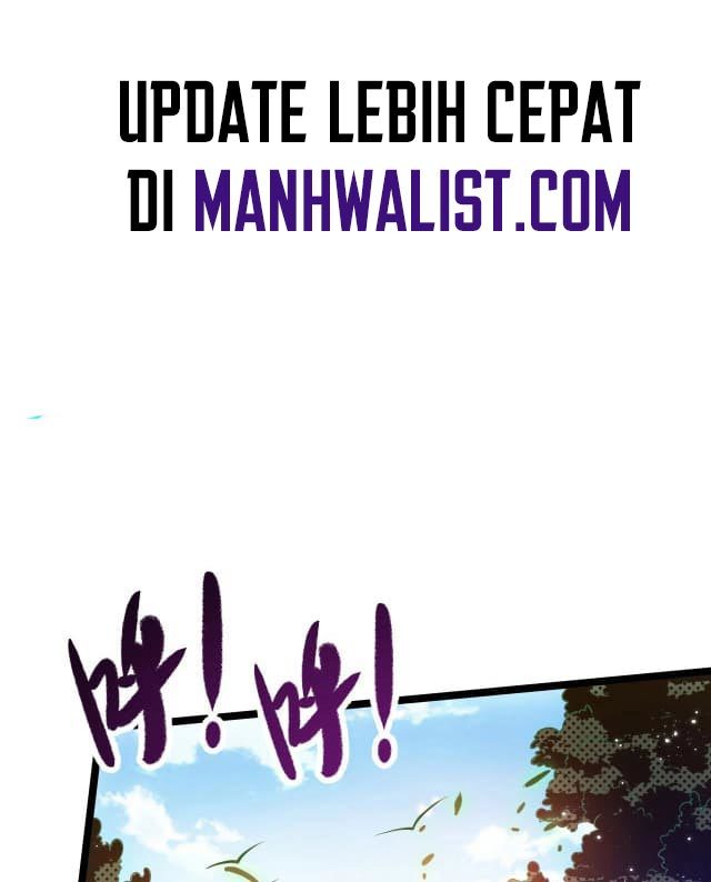 I Evolved After Devouring the Demon God chapter 04 halaman 1