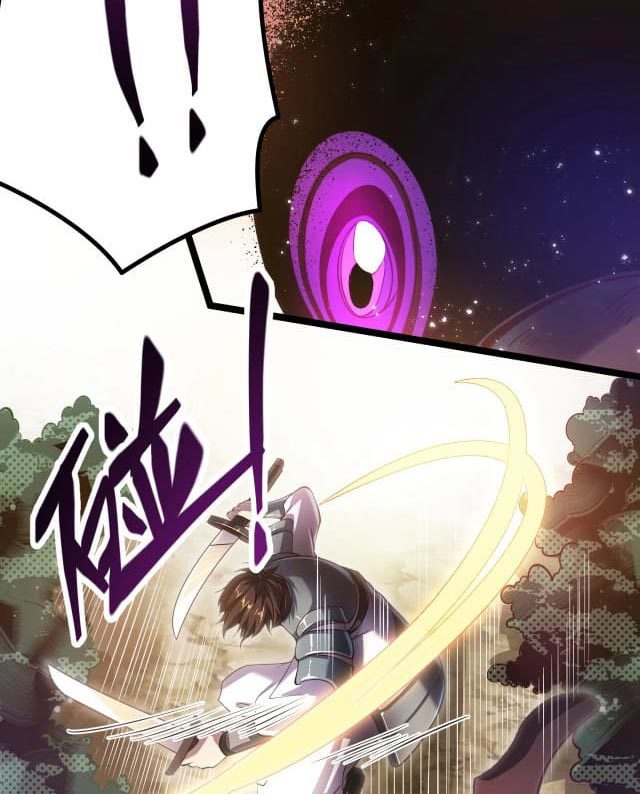 I Evolved After Devouring the Demon God chapter 04 halaman 5