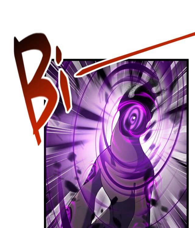 I Evolved After Devouring the Demon God chapter 04 halaman 11