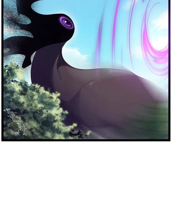 I Evolved After Devouring the Demon God chapter 04 halaman 14
