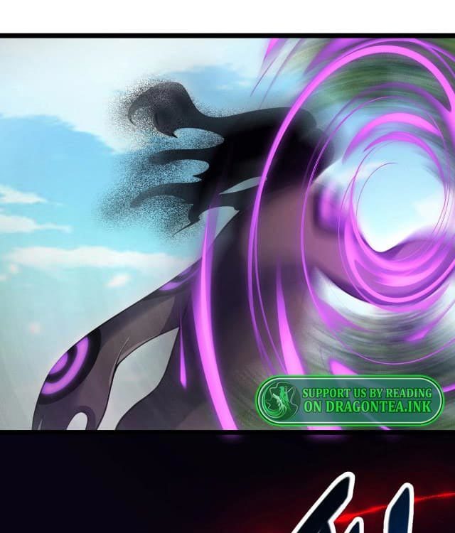 I Evolved After Devouring the Demon God chapter 04 halaman 15