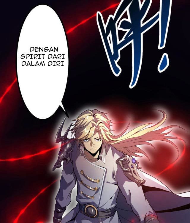 I Evolved After Devouring the Demon God chapter 04 halaman 16