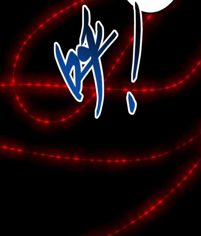 I Evolved After Devouring the Demon God chapter 04 halaman 20