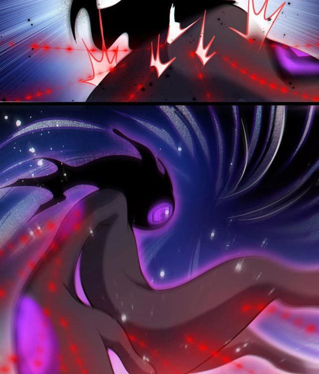 I Evolved After Devouring the Demon God chapter 04 halaman 23