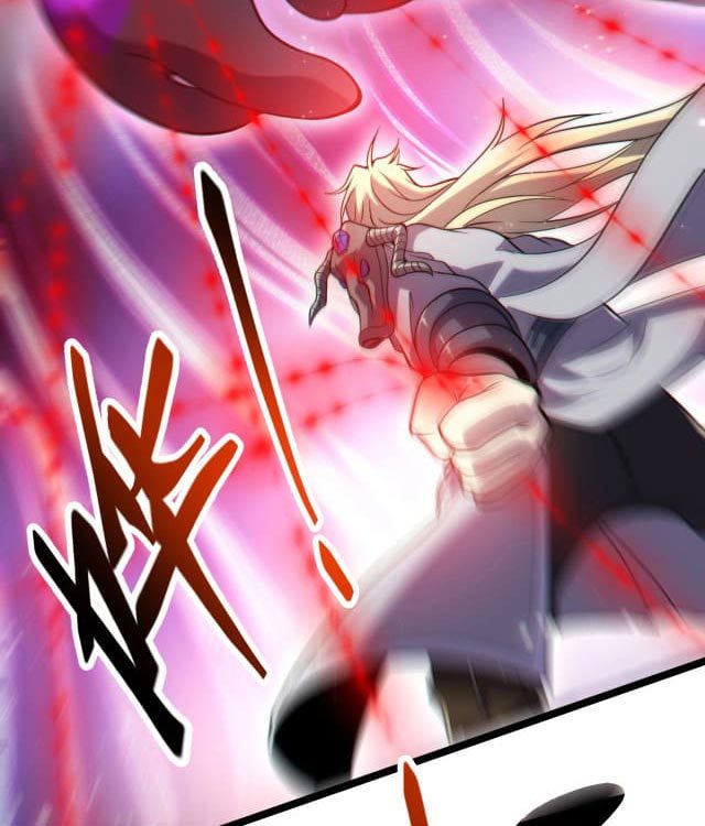 I Evolved After Devouring the Demon God chapter 04 halaman 24