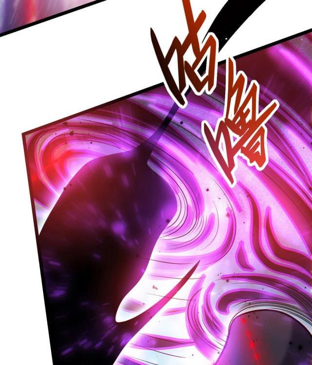 I Evolved After Devouring the Demon God chapter 04 halaman 25