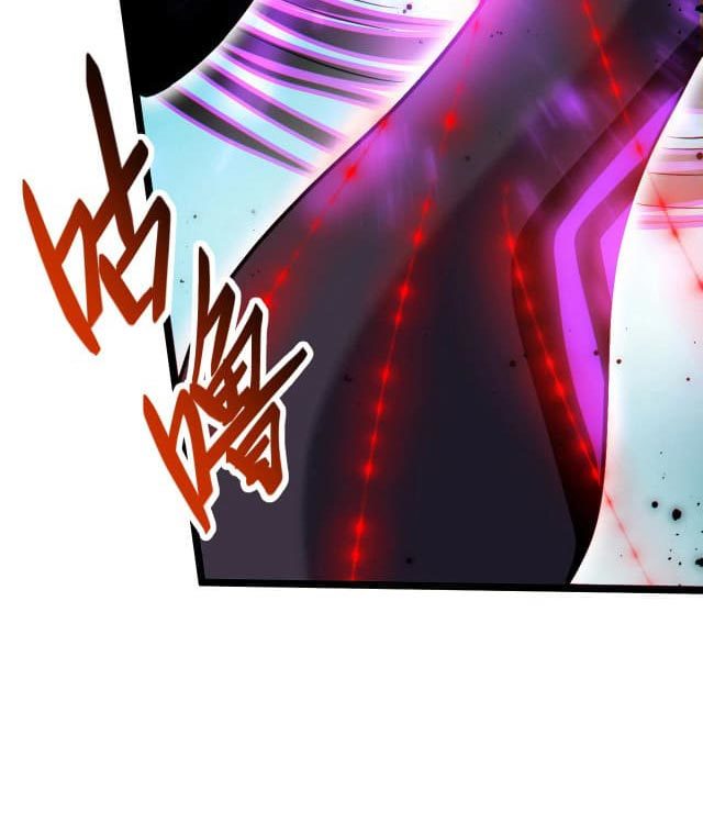 I Evolved After Devouring the Demon God chapter 04 halaman 26