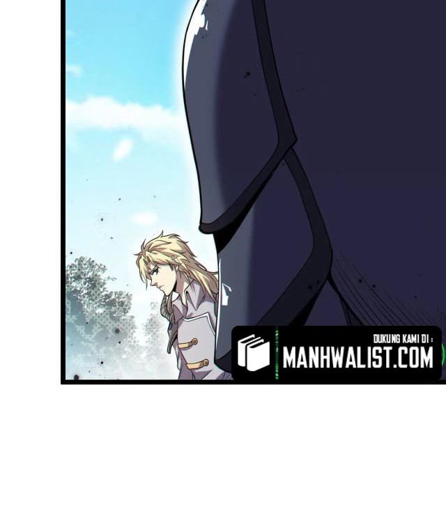 I Evolved After Devouring the Demon God chapter 04 halaman 30