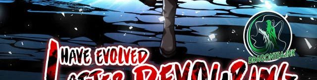 I Evolved After Devouring the Demon God chapter 04 halaman 37