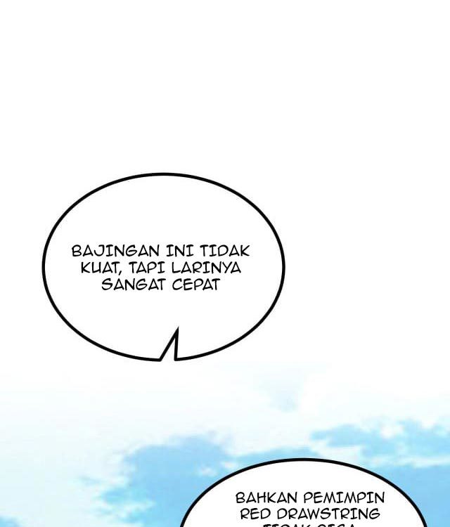 I Evolved After Devouring the Demon God chapter 04 halaman 43