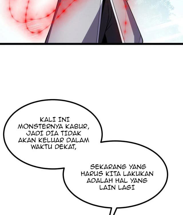 I Evolved After Devouring the Demon God chapter 04 halaman 47