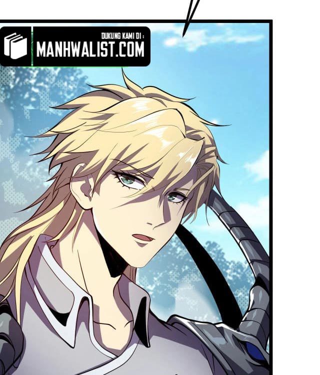 I Evolved After Devouring the Demon God chapter 04 halaman 48