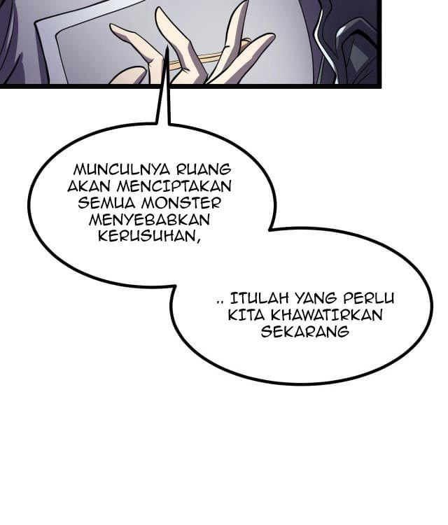 I Evolved After Devouring the Demon God chapter 04 halaman 49