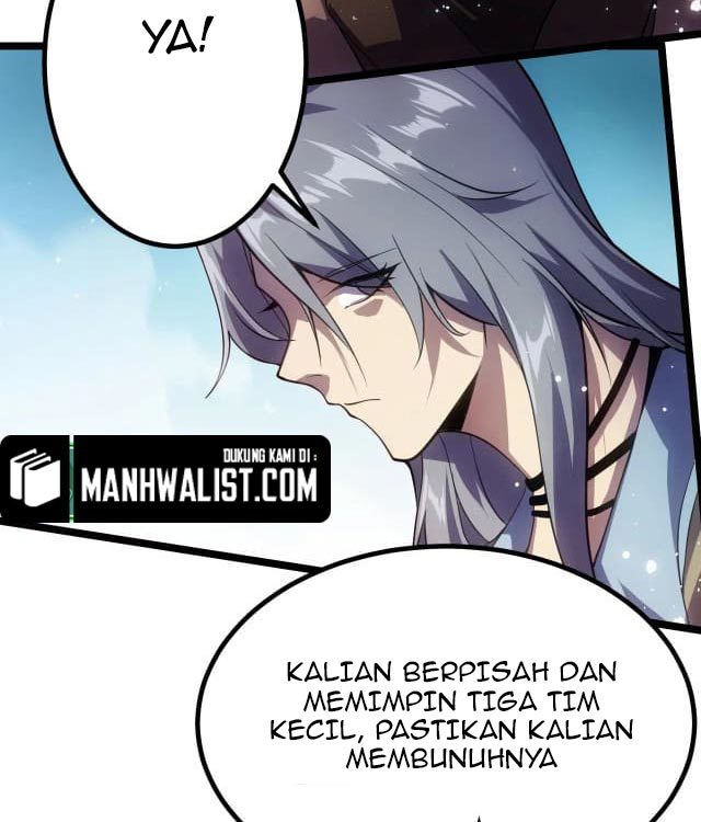 I Evolved After Devouring the Demon God chapter 04 halaman 54