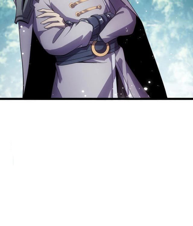 I Evolved After Devouring the Demon God chapter 04 halaman 60