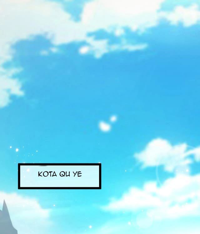 I Evolved After Devouring the Demon God chapter 04 halaman 61