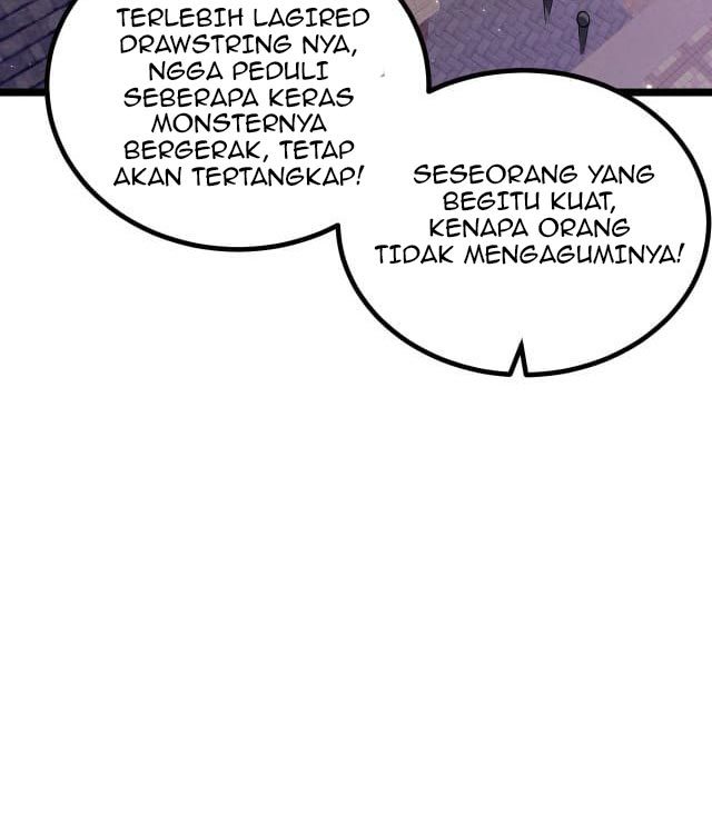 I Evolved After Devouring the Demon God chapter 04 halaman 70