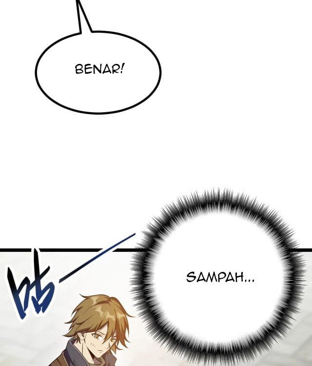 I Evolved After Devouring the Demon God chapter 04 halaman 76