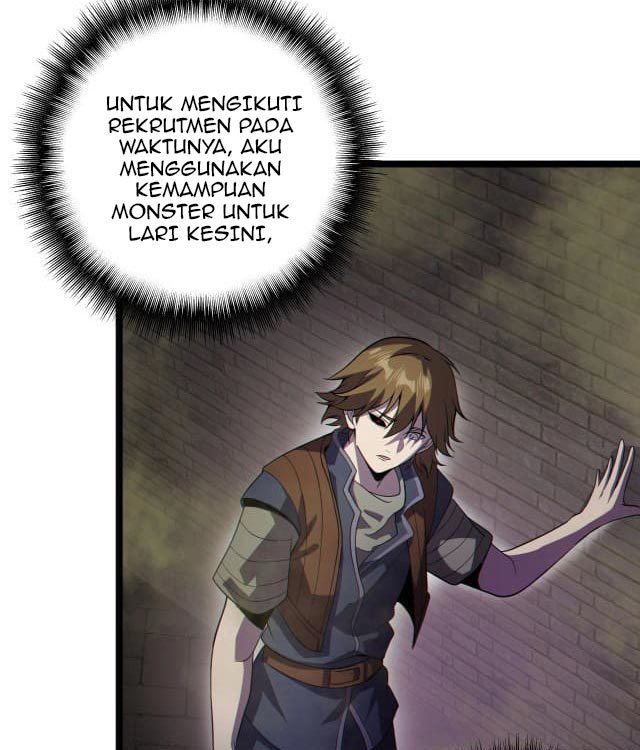 I Evolved After Devouring the Demon God chapter 04 halaman 82