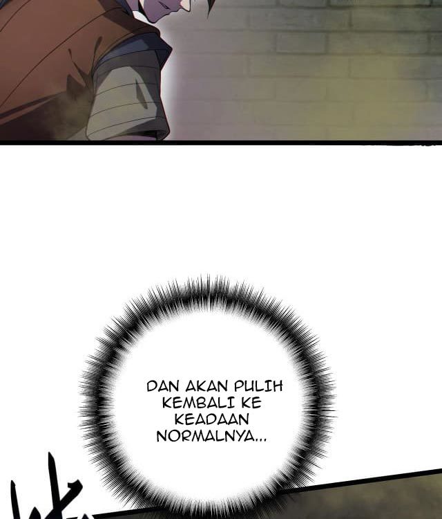 I Evolved After Devouring the Demon God chapter 04 halaman 84