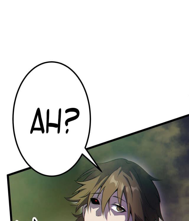 I Evolved After Devouring the Demon God chapter 04 halaman 89