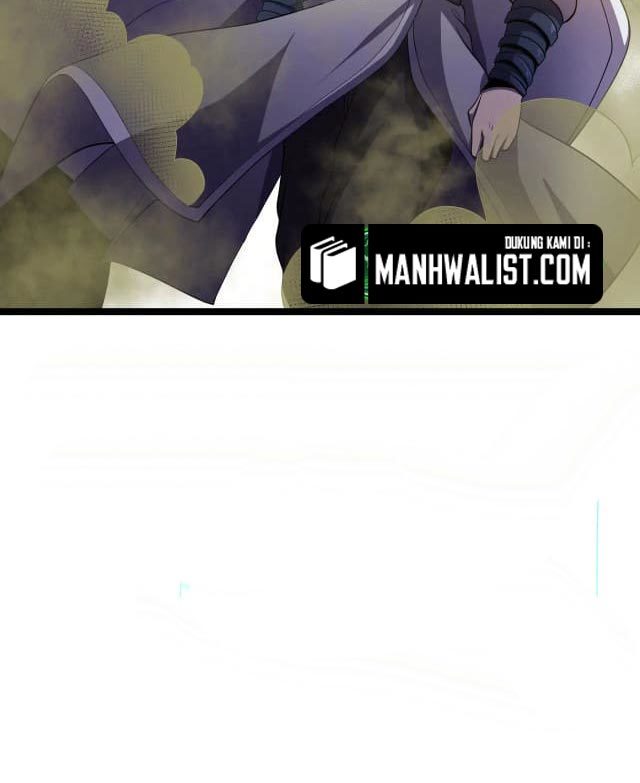 I Evolved After Devouring the Demon God chapter 04 halaman 110