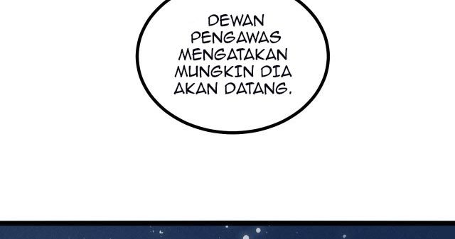 I Evolved After Devouring the Demon God Bab 05 halaman 108