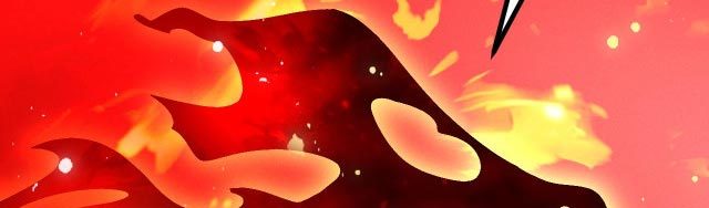 I Evolved After Devouring the Demon God Bab 05 halaman 134