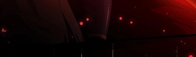 I Evolved After Devouring the Demon God Bab 05 halaman 140