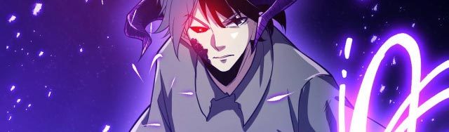 I Evolved After Devouring the Demon God Bab 05 halaman 158