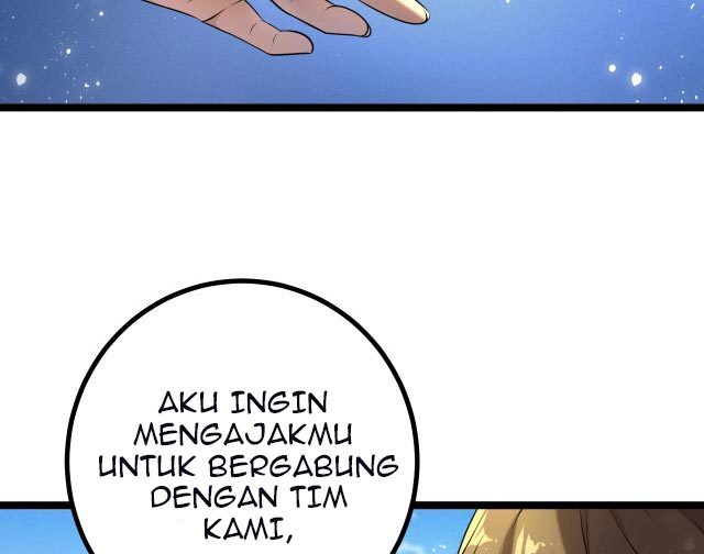 I Evolved After Devouring the Demon God Bab 06 halaman 39