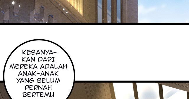 I Evolved After Devouring the Demon God Bab 06 halaman 102
