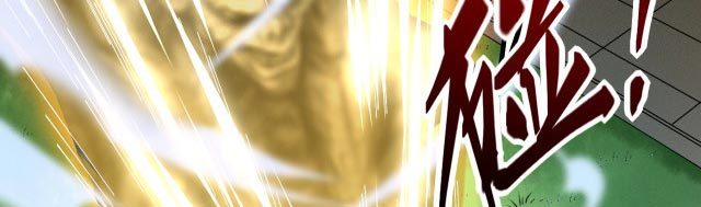 I Evolved After Devouring the Demon God Bab 06 halaman 126