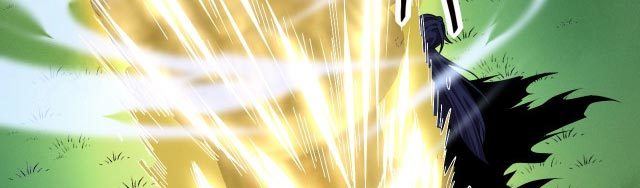 I Evolved After Devouring the Demon God Bab 06 halaman 127
