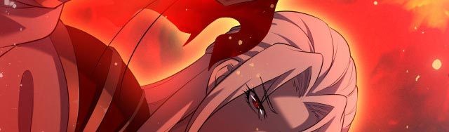 I Evolved After Devouring the Demon God Bab 06 halaman 136