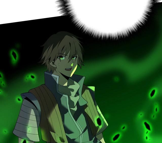 I Evolved After Devouring the Demon God Bab 07 halaman 56