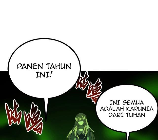 I Evolved After Devouring the Demon God Bab 07 halaman 60