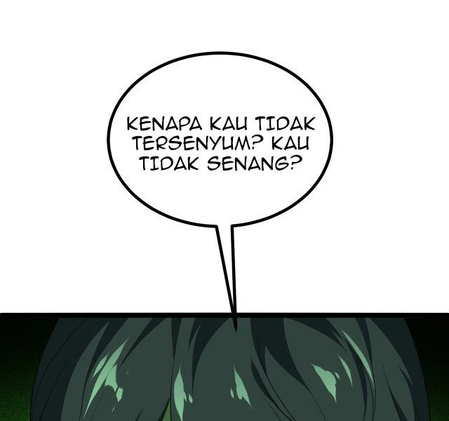 I Evolved After Devouring the Demon God Bab 07 halaman 65